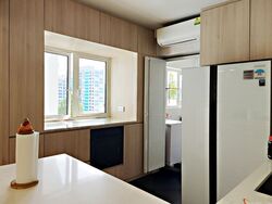 Blk 296D Choa Chu Kang Avenue 2 (Choa Chu Kang), HDB 5 Rooms #580213611